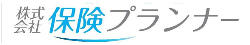 澤田コンサル